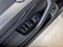 Volkswagen Passat Variant 1.5 TSI R-Line Business + / 150pk / Panorama dak / Achteruitrij camera / Stoelverwarming /