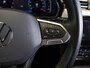 Volkswagen Passat Variant 1.5 TSI R-Line Business + / 150pk / Panorama dak / Achteruitrij camera / Stoelverwarming /