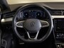 Volkswagen Passat Variant 1.5 TSI R-Line Business + / 150pk / Panorama dak / Achteruitrij camera / Stoelverwarming /