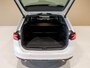 Volkswagen Passat Variant 1.5 TSI R-Line Business + / 150pk / Panorama dak / Achteruitrij camera / Stoelverwarming /