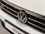 Volkswagen Passat Variant 1.5 TSI R-Line Business + / 150pk / Panorama dak / Achteruitrij camera / Stoelverwarming /