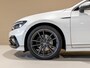 Volkswagen Passat Variant 1.5 TSI R-Line Business + / 150pk / Panorama dak / Achteruitrij camera / Stoelverwarming /