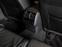 Volkswagen Passat Variant 1.5 TSI R-Line Business + / 150pk / Panorama dak / Achteruitrij camera / Stoelverwarming /