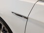 Volkswagen Passat Variant 1.5 TSI R-Line Business + / 150pk / Panorama dak / Achteruitrij camera / Stoelverwarming /