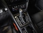 Volkswagen Passat Variant 1.5 TSI R-Line Business + / 150pk / Panorama dak / Achteruitrij camera / Stoelverwarming /