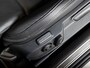Volkswagen Passat Variant 1.5 TSI R-Line Business + / 150pk / Panorama dak / Achteruitrij camera / Stoelverwarming /