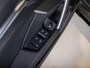 Audi A3 Sportback 35 TFSI 2x S-Line edition / 150pk / Panorama dak / Sonos / Achteruitrij camera /