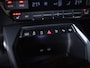 Audi A3 Sportback 35 TFSI 2x S-Line edition / 150pk / Panorama dak / Sonos / Achteruitrij camera /