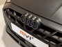 Audi A3 Sportback 35 TFSI 2x S-Line edition / 150pk / Panorama dak / Sonos / Achteruitrij camera /