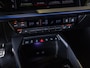 Audi A3 Sportback 35 TFSI 2x S-Line edition / 150pk / Panorama dak / Sonos / Achteruitrij camera /