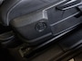 Audi A3 Sportback 35 TFSI 2x S-Line edition / 150pk / Panorama dak / Sonos / Achteruitrij camera /