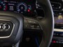 Audi A3 Sportback 35 TFSI 2x S-Line edition / 150pk / Panorama dak / Sonos / Achteruitrij camera /