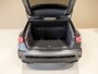 Audi A3 Sportback 35 TFSI 2x S-Line edition / 150pk / Panorama dak / Sonos / Achteruitrij camera /