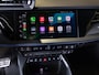 Audi A3 Sportback 35 TFSI 2x S-Line edition / 150pk / Panorama dak / Sonos / Achteruitrij camera /