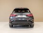 Audi A3 Sportback 35 TFSI 2x S-Line edition / 150pk / Panorama dak / Sonos / Achteruitrij camera /
