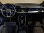Audi A3 Sportback 35 TFSI 2x S-Line edition / 150pk / Panorama dak / Sonos / Achteruitrij camera /