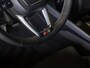 Audi A3 Sportback 35 TFSI 2x S-Line edition / 150pk / Panorama dak / Sonos / Achteruitrij camera /