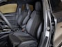 Audi A3 Sportback 35 TFSI 2x S-Line edition / 150pk / Panorama dak / Sonos / Achteruitrij camera /