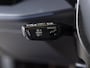 Audi A3 Sportback 35 TFSI 2x S-Line edition / 150pk / Panorama dak / Sonos / Achteruitrij camera /