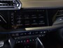 Audi A3 Sportback 35 TFSI 2x S-Line edition / 150pk / Panorama dak / Sonos / Achteruitrij camera /