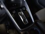 Audi A3 Sportback 35 TFSI 2x S-Line edition / 150pk / Panorama dak / Sonos / Achteruitrij camera /