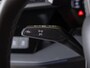 Audi A3 Sportback 35 TFSI 2x S-Line edition / 150pk / Panorama dak / Sonos / Achteruitrij camera /