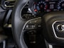 Audi A3 Sportback 35 TFSI 2x S-Line edition / 150pk / Panorama dak / Sonos / Achteruitrij camera /