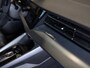 Audi A3 Sportback 35 TFSI 2x S-Line edition / 150pk / Panorama dak / Sonos / Achteruitrij camera /