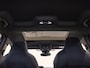 Audi A3 Sportback 35 TFSI 2x S-Line edition / 150pk / Panorama dak / Sonos / Achteruitrij camera /
