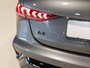 Audi A3 Sportback 35 TFSI 2x S-Line edition / 150pk / Panorama dak / Sonos / Achteruitrij camera /