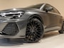Audi A3 Sportback 35 TFSI 2x S-Line edition / 150pk / Panorama dak / Sonos / Achteruitrij camera /