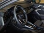 Audi A3 Sportback 35 TFSI 2x S-Line edition / 150pk / Panorama dak / Sonos / Achteruitrij camera /