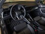 Audi A3 Sportback 35 TFSI 2x S-Line edition / 150pk / Panorama dak / Sonos / Achteruitrij camera /