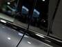 Audi A3 Sportback 35 TFSI 2x S-Line edition / 150pk / Panorama dak / Sonos / Achteruitrij camera /