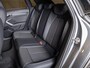 Audi A3 Sportback 35 TFSI 2x S-Line edition / 150pk / Panorama dak / Sonos / Achteruitrij camera /