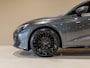 Audi A3 Sportback 35 TFSI 2x S-Line edition / 150pk / Panorama dak / Sonos / Achteruitrij camera /