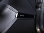 Audi A3 Sportback 35 TFSI 2x S-Line edition / 150pk / Panorama dak / Sonos / Achteruitrij camera /