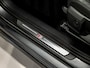 Audi A3 Sportback 35 TFSI 2x S-Line edition / 150pk / Panorama dak / Sonos / Achteruitrij camera /