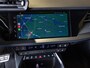 Audi A3 Sportback 35 TFSI 2x S-Line edition / 150pk / Panorama dak / Sonos / Achteruitrij camera /