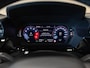 Audi A3 Sportback 35 TFSI 2x S-Line edition / 150pk / Panorama dak / Sonos / Achteruitrij camera /