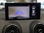Audi Q2 35 TFSI Advanced edition / 150pk / Stoelverwarming / Adaptieve cruise control / Elektrische achterklep /