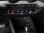 Audi Q2 35 TFSI Advanced edition / 150pk / Stoelverwarming / Adaptieve cruise control / Elektrische achterklep /
