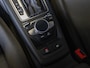 Audi Q2 35 TFSI Advanced edition / 150pk / Stoelverwarming / Adaptieve cruise control / Elektrische achterklep /
