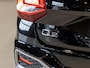 Audi Q2 35 TFSI Advanced edition / 150pk / Stoelverwarming / Adaptieve cruise control / Elektrische achterklep /