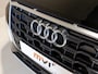 Audi Q2 35 TFSI Advanced edition / 150pk / Stoelverwarming / Adaptieve cruise control / Elektrische achterklep /