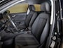 Audi Q2 35 TFSI Advanced edition / 150pk / Stoelverwarming / Adaptieve cruise control / Elektrische achterklep /