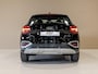 Audi Q2 35 TFSI Advanced edition / 150pk / Stoelverwarming / Adaptieve cruise control / Elektrische achterklep /