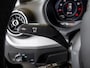 Audi Q2 35 TFSI Advanced edition / 150pk / Stoelverwarming / Adaptieve cruise control / Elektrische achterklep /