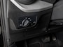 Audi Q2 35 TFSI Advanced edition / 150pk / Stoelverwarming / Adaptieve cruise control / Elektrische achterklep /