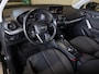 Audi Q2 35 TFSI Advanced edition / 150pk / Stoelverwarming / Adaptieve cruise control / Elektrische achterklep /